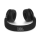 JBL C45BT Czarne - 500985 - zdjęcie 3